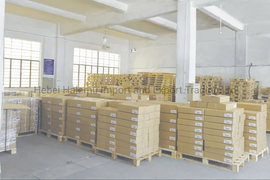 Diamantwerkzeug, Diamant-Sägeblatt für Holz, Stein, gezahnte Schleifscheibe, Diamant-Sägeblatt, Heißpress-Diamant-Sägeblätter