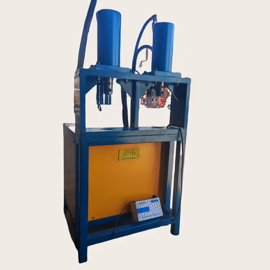 Locher für Stanz- und Scherwerkstatt Efb Erfurt Panel Bursa Machinery