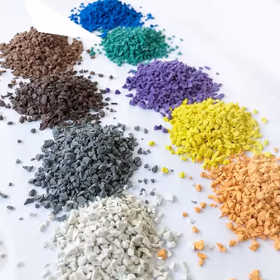 Kann Cartoon-Muster niedlich Tdp anpassen